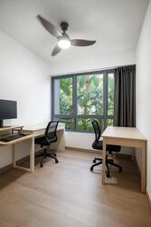 The Visionaire (D27), Condominium #512441841
